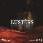 Lusters