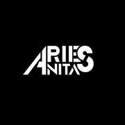 AriesNita - Who's Africd 2014(Original Mix)