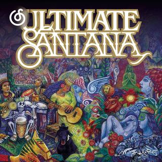 爵⼠摇滚精选|从《Smooth》听起