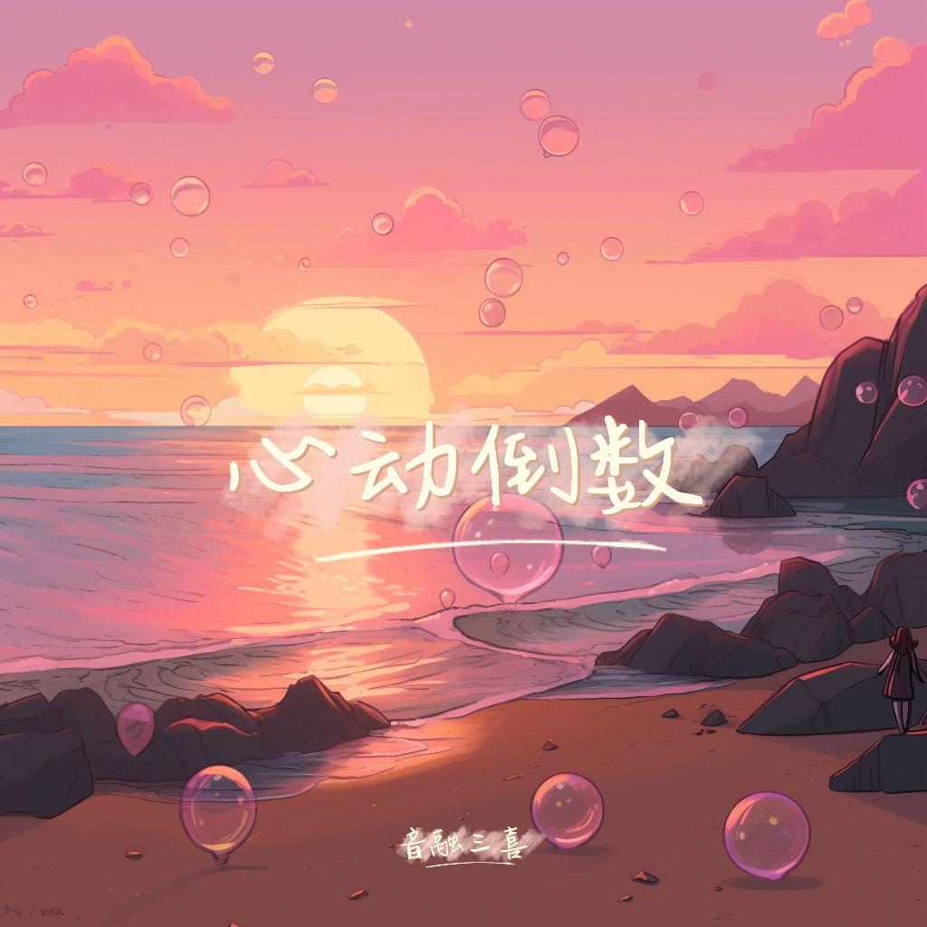心动倒数