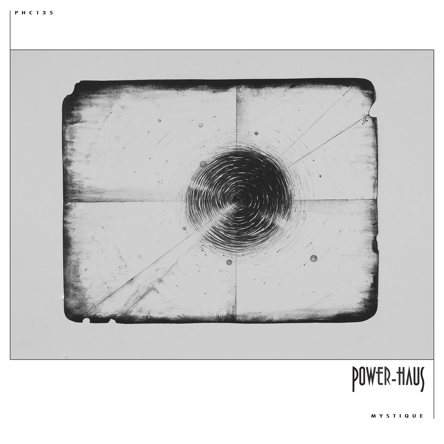 Silent Fire (Vocalese Version)