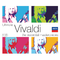 Ultimate Vivaldi专辑