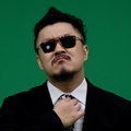 Defconn