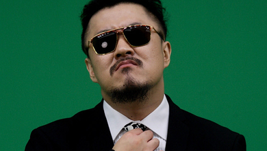 Defconn