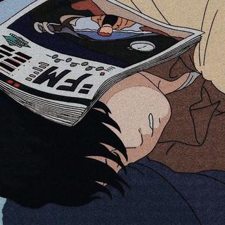 春娇与志明-街道办