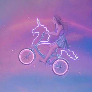 Future Bass