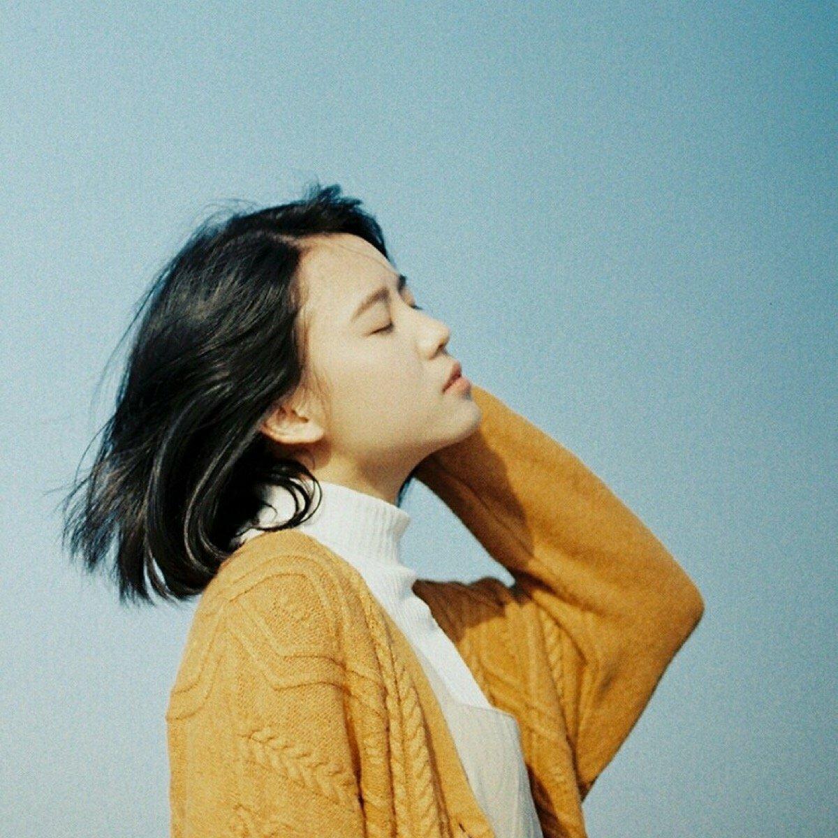 你是北来的狂风 瞬间席卷我整个领空 | 在线播放 | 网易云音乐