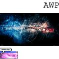 AWP