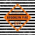 Badman (No Etiquette Remix)