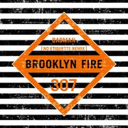 Badman (No Etiquette Remix)