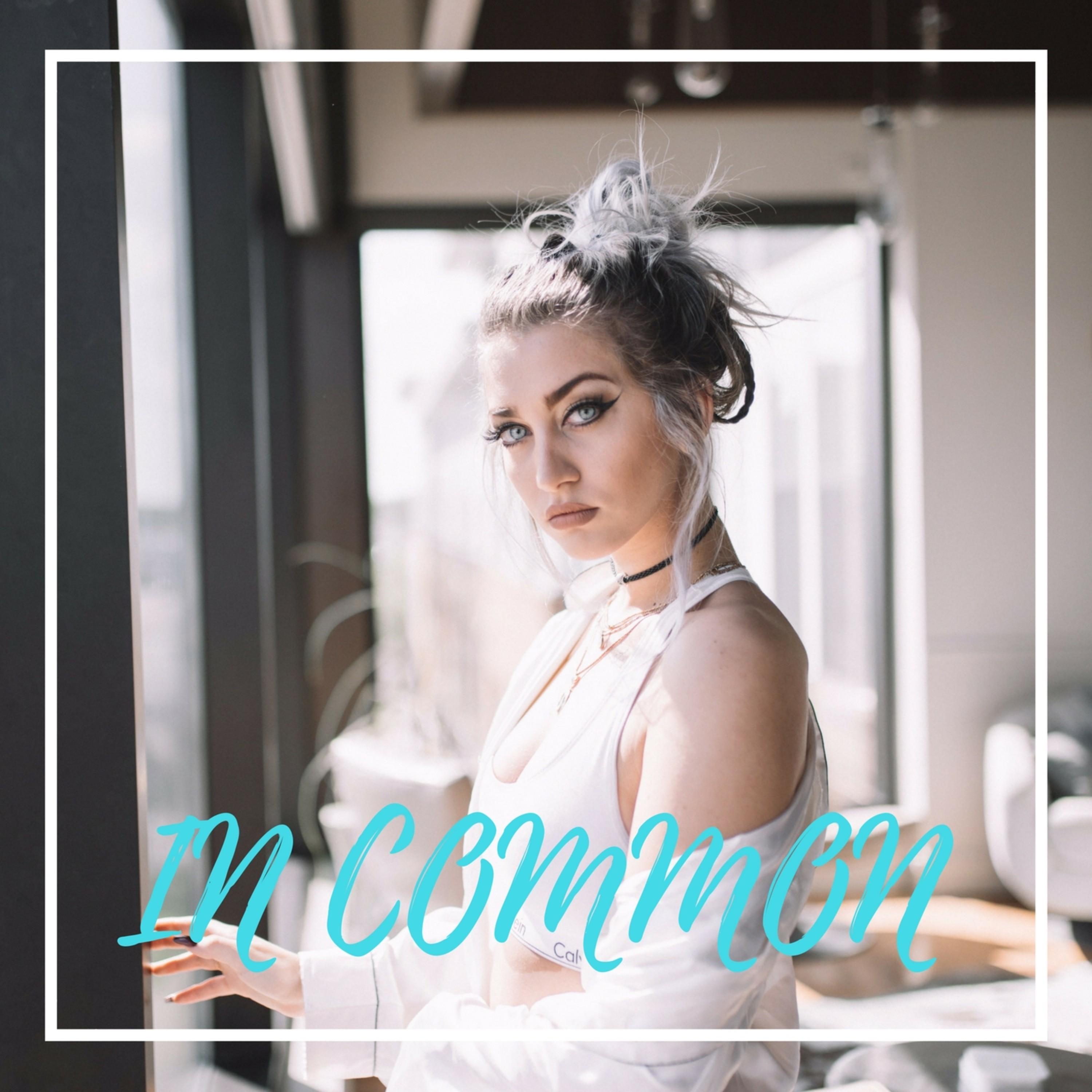 In Common (feat. Nicolina)