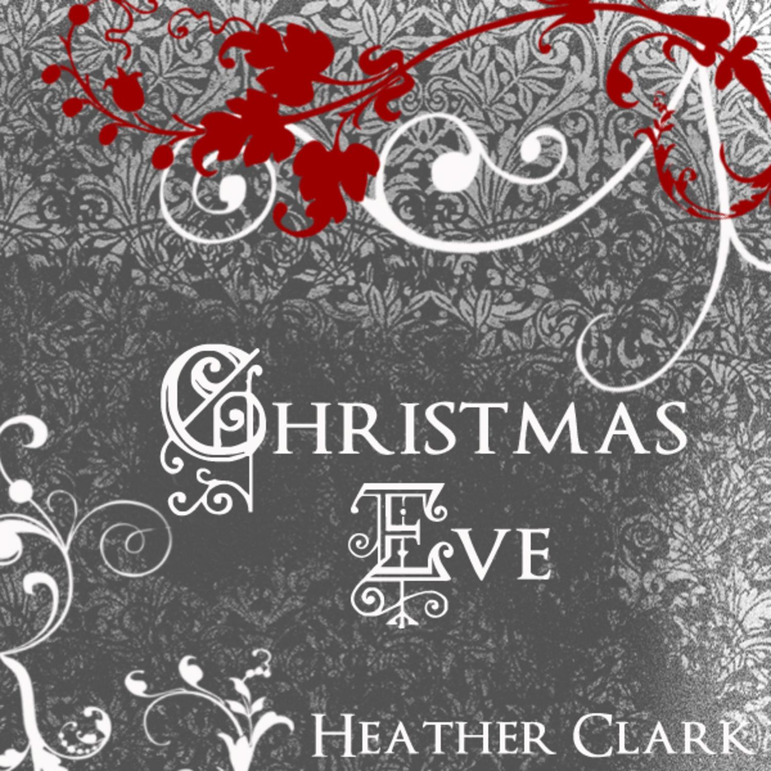 Christmas CD