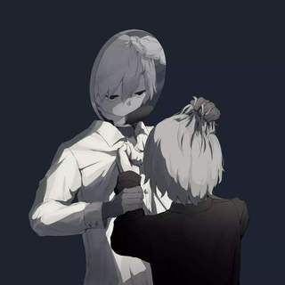 丧说唱丨晚睡的人总是很失落