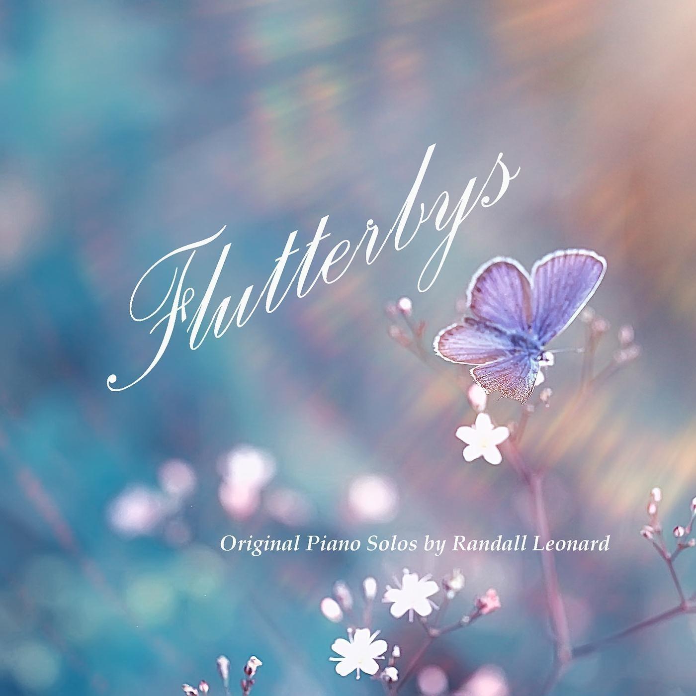 Flutterbys