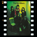 The Yes Album [Expanded & Remastered]