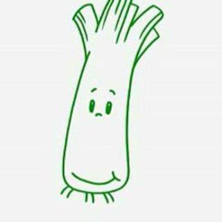 Green Onion