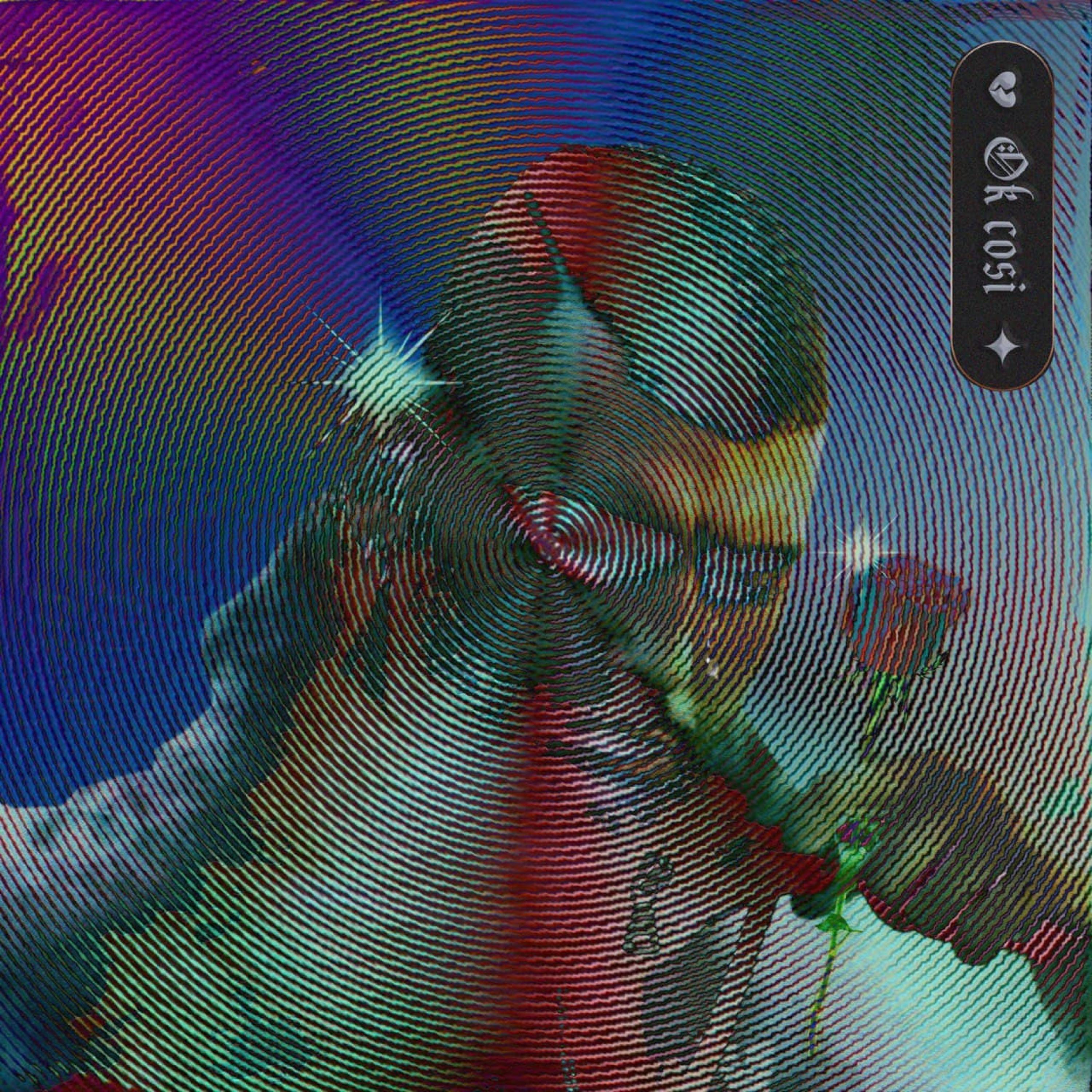 Ok Così :) (feat. Young Prod)