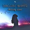 Mellow Sonic - Missing Love