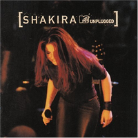 Shakira - Moscas En La Casa (karaoke)