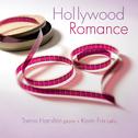 Hollywood Romance专辑