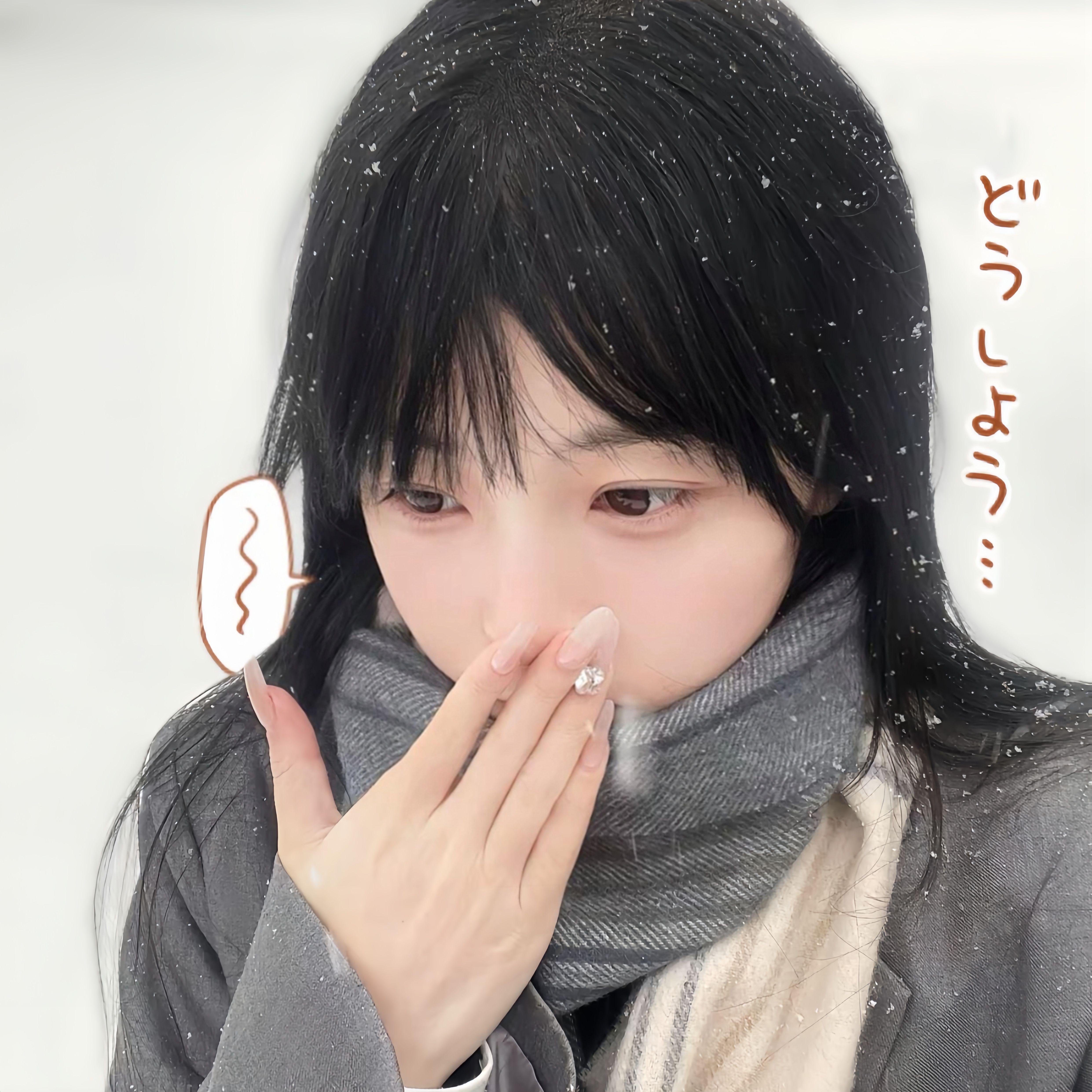 真心话大冒险•ᴗ⁃͈ ✧