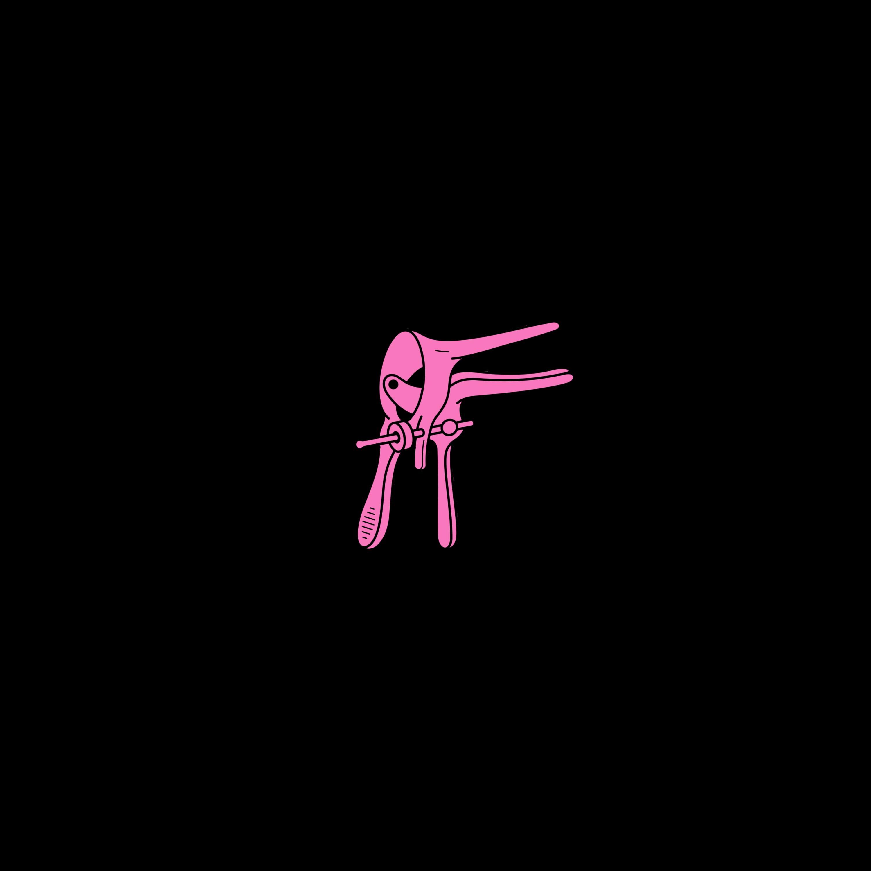Gyno (feat. Mac Ray)