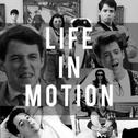 Life In Motion专辑
