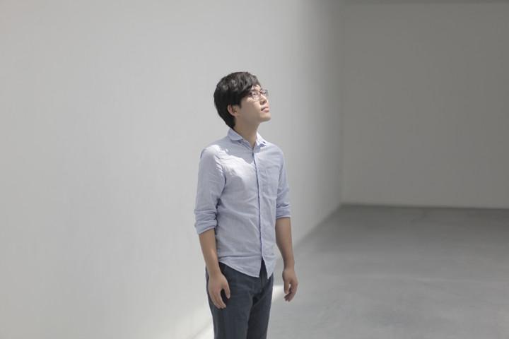 网易云音乐