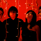 Asobi Seksu