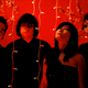 Asobi Seksu