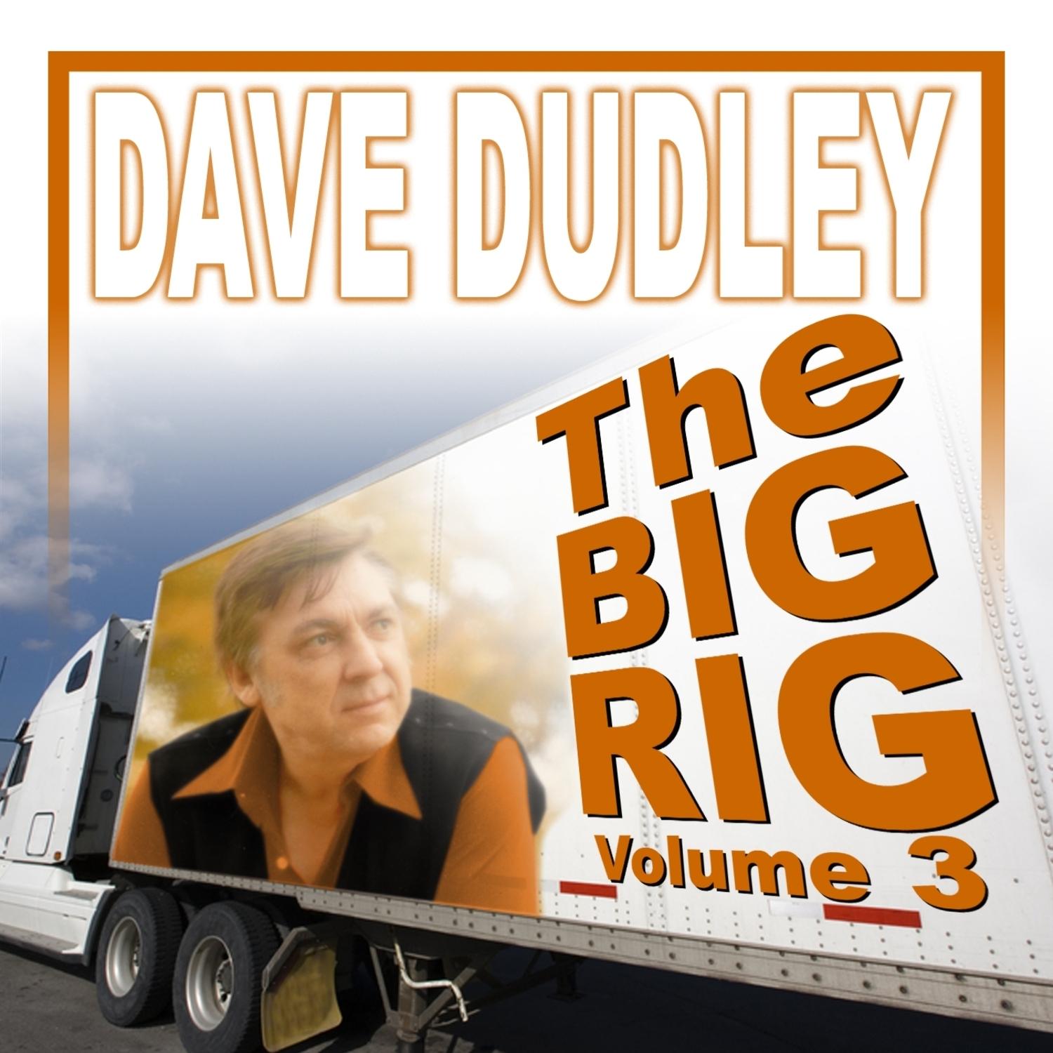 The Big Rig, Vol. 3