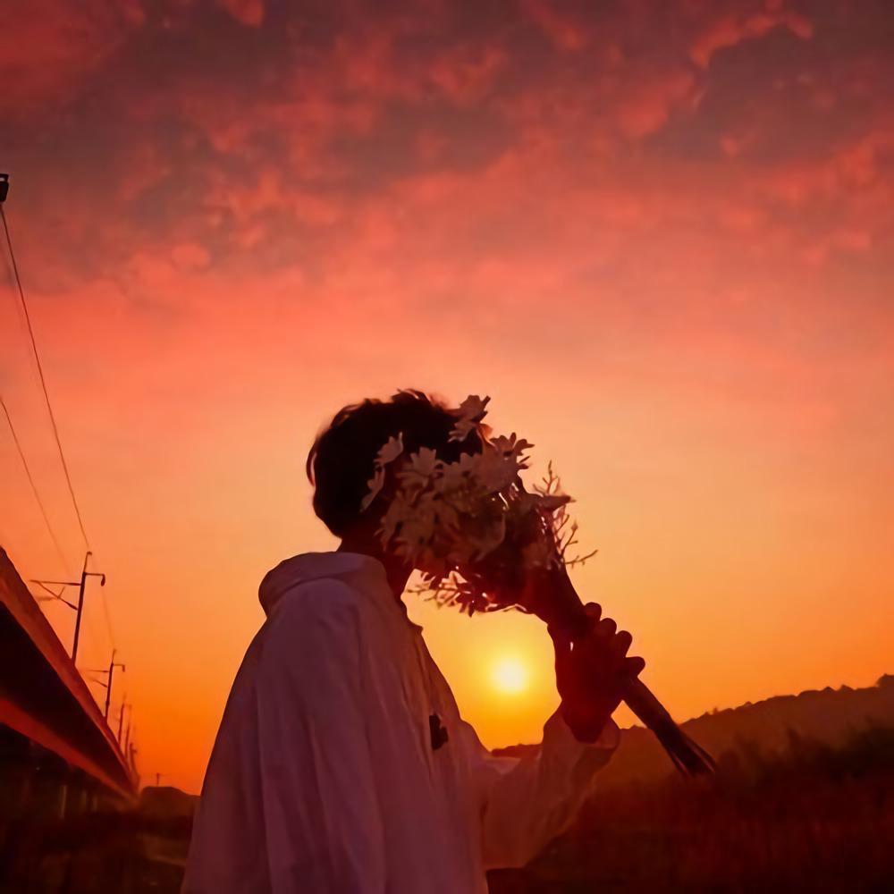 寂寞烟火（完整版×0.85倍降调变速版）