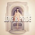 Love & Pride