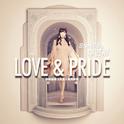 Love & Pride专辑