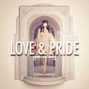 Love & Pride