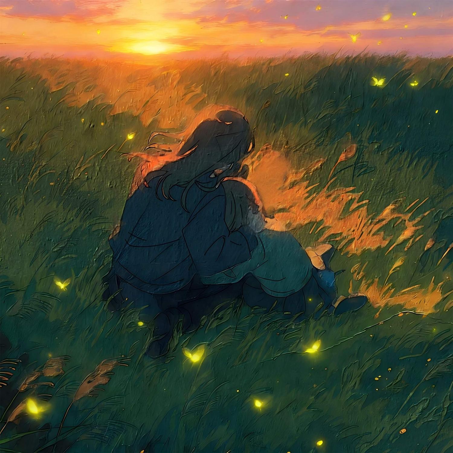 纽带