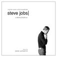 Steve Jobs (Original Motion Picture Soundtrack)