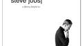 Steve Jobs (Original Motion Picture Soundtrack)专辑