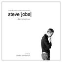Steve Jobs (Original Motion Picture Soundtrack)专辑