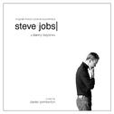 Steve Jobs (Original Motion Picture Soundtrack)