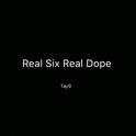 Real Six Real Dope专辑