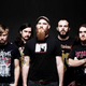 Wretched