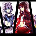 Vocaloid China专辑