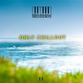 Only Chillout #11