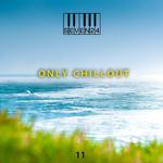 Only Chillout #11专辑