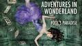 Alice's Adventures in Wonderland专辑