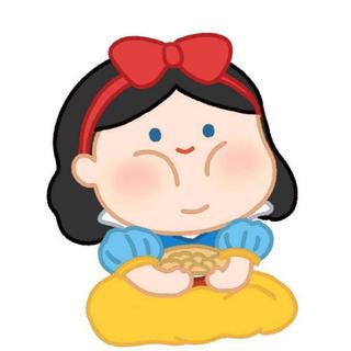 童声｜生活的温柔总会哒哒哒的跑进你怀里