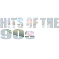 Hits Of The 90's