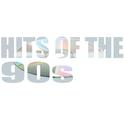 Hits Of The 90's专辑