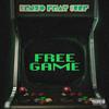 Benz0 - FREE GAME (feat. $URF)
